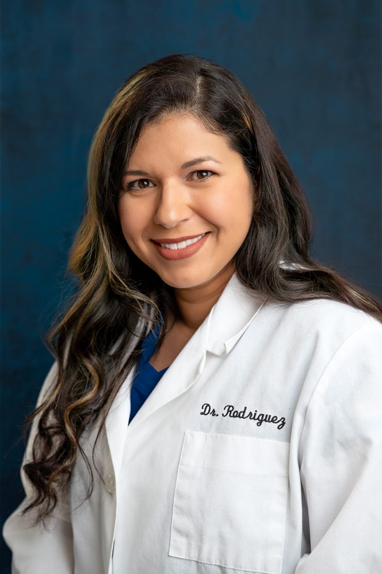 Meet Our Doctors True Blue Veterinary Hospital